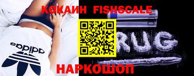 mix Кулебаки