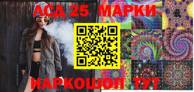 mix Кулебаки