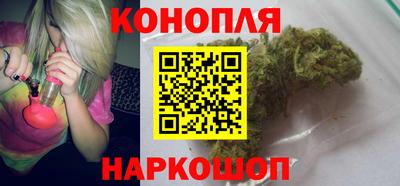 mix Кулебаки