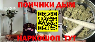 mix Кулебаки