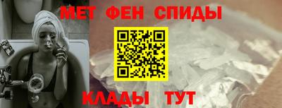 mix Кулебаки