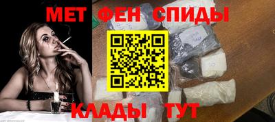 mix Кулебаки